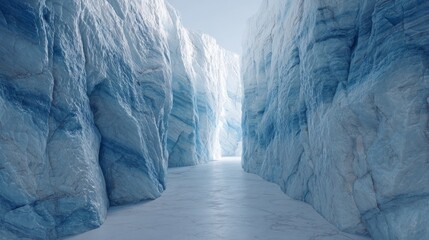 perito moreno glacier argentina