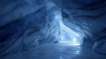 perito moreno glacier argentina