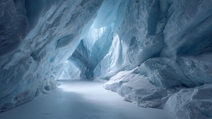 perito moreno glacier argentina