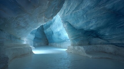 perito moreno glacier argentina