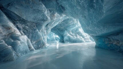 perito moreno glacier argentina