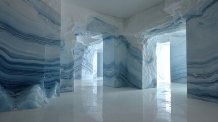 perito moreno glacier argentina