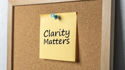 Importance of Clear Communication in Professional Settings