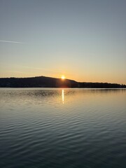 Nature photography Austria