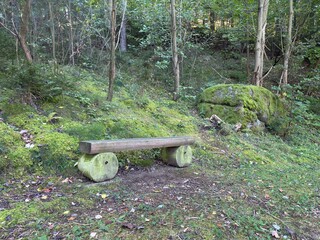 Nature photography Austria