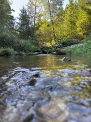 Nature photography Austria