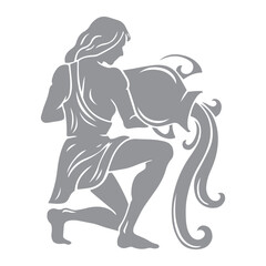 aquarius sign