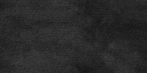 texture backdrop grunge studio and veins wall aged vintage background.

