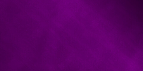 Seamless mottled purple light wool knit fabric background texture. Grunge rough fabric texture Cloth knitted, cotton felt texture.