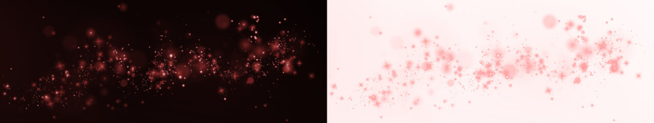 Elevate your photos with this stunning PNG overlay. Featuring a transparent background for easy use.