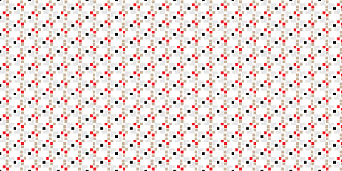 colorful pattern polka dots background

