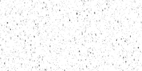 Terrazzo floor old texture concrete wall with stones. White terrazzo floor tile on cement surface. Terrazzo flooring seamless slab texture.

