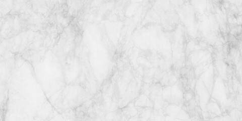 texture limestone grunge wall concrete decoration aged veins smooth urban blank vintage closeup cement retro background.	