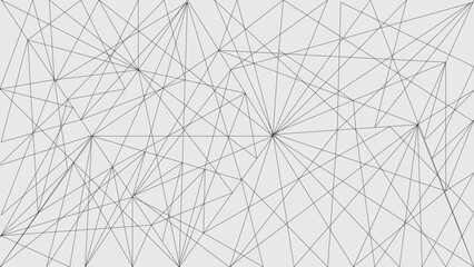 broken glass background