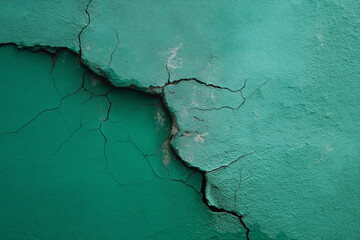 Obraz premium grunge wall background
