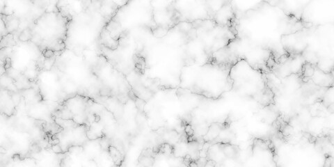 Obraz premium white elegant white marble surface wall antique smooth urban stucco decorative closeup marble interior rough. concrete grunge polished Carrara style marble ceramic flooring cement wall background. 
