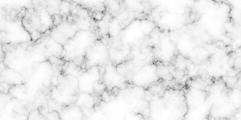 white paint on a wall antique smooth urban stucco decorative closeup marble interior rough. concrete grunge vintage construction surface ceramic flooring cement wall background.	
