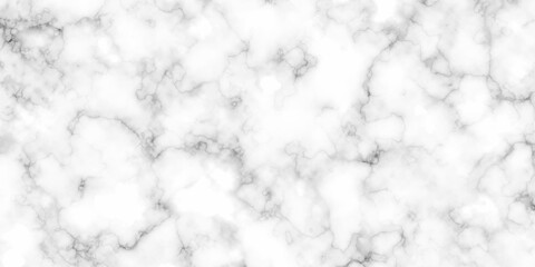 Texture concrete wall tiles vintage antique aged marble limestone interior natural slab ceramic stucco sandstone background.	
