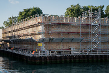 Fototapety na wymiar - Fototapeta24.pl