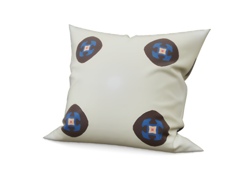 You need to log in to ChatGPT in order to generate images Let me know if you'd like assistance with anything else!