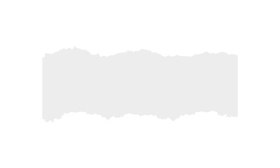 Old Paper Sheet PNG Transparent  Vintage Paper Texture PNG Free Download