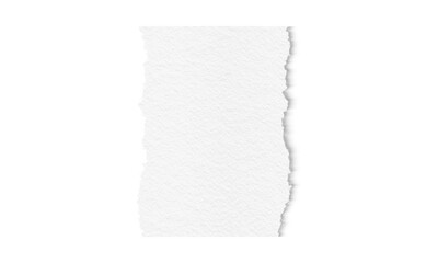 Old Paper Sheet PNG Transparent  Vintage Paper Texture PNG Free Download