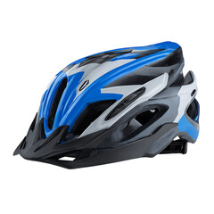 Bike helmet