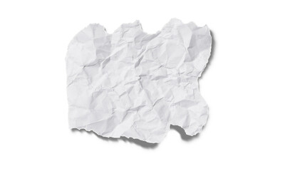 Old Paper Sheet PNG Transparent  Vintage Paper Texture PNG Free Download