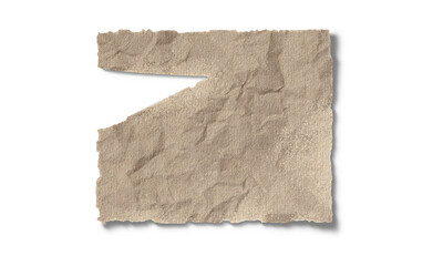 Old Paper Sheet PNG Transparent  Vintage Paper Texture PNG Free Download