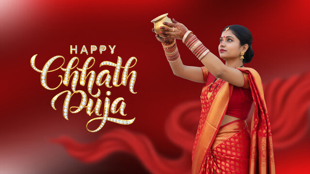 Chhath Puja | chhat puja 2025