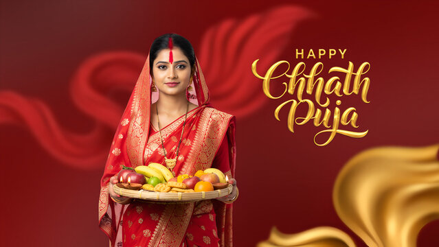 Chhath Puja | chhat puja 2025