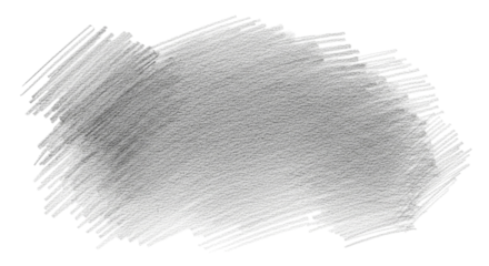 A bold textured statement embodying abstract art with raw expressive brushstrokes against a stark contrast black