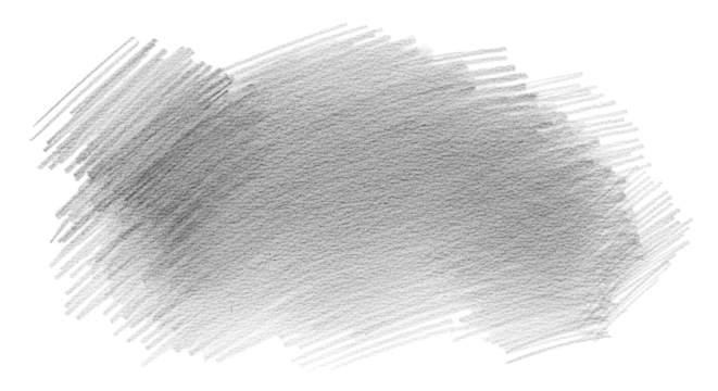 A bold textured statement embodying abstract art with raw expressive brushstrokes against a stark contrast black