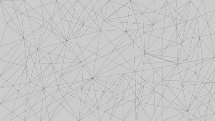 seamless texture of the stone