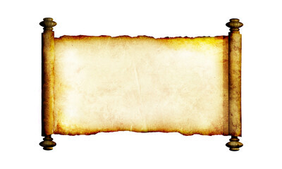 Old Paper Sheet PNG Transparent  Vintage Paper Texture PNG Free Download