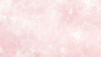 A vibrant pink grunge background with textured patterns, perfect for artistic designs and creative projects.