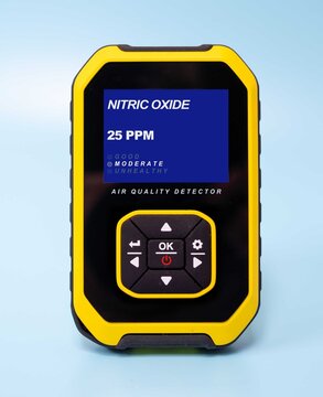 Nitric Oxide
