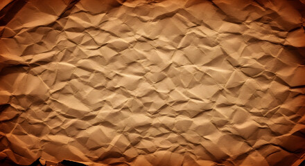 Vintage Aged Paper Texture Collection – Crumpled, Burnt, Wrinkled, and Lined Antique Parchment Backgrounds in High Resolution