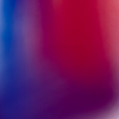 Abstract purple and pink gradient design with a soft, blurred background texture