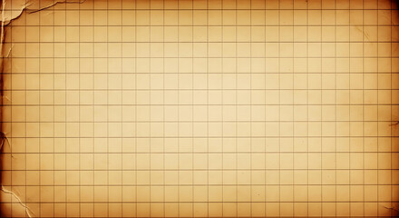 Vintage Aged Paper Texture Collection – Crumpled, Burnt, Wrinkled, and Lined Antique Parchment Backgrounds in High Resolution