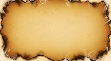 Vintage Aged Paper Texture Collection – Crumpled, Burnt, Wrinkled, and Lined Antique Parchment Backgrounds in High Resolution