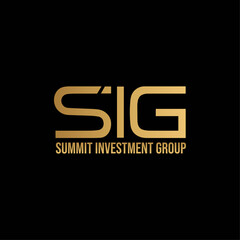 Creative Modern Logo Design – Vector Illustration