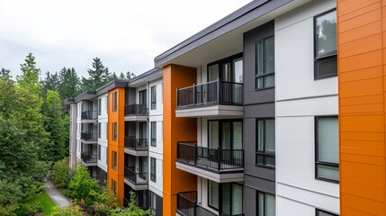 Sustainable Building Designs: Transforming Property Value for Long-Term Investment