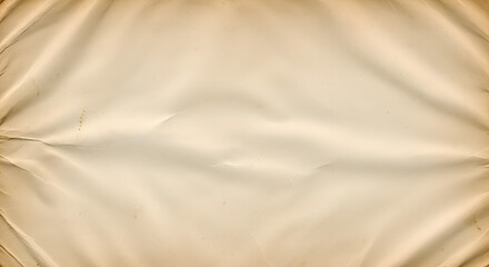 Vintage Aged Paper Texture Collection – Crumpled, Burnt, Wrinkled, and Lined Antique Parchment Backgrounds in High Resolution