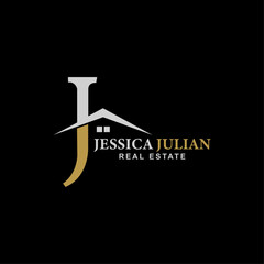 Creative Modern Logo Design &ndash; Vector Illustration