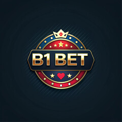 Creative Modern Logo Design &ndash; Vector Illustration