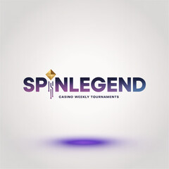 Creative Modern Logo Design &ndash; Vector Illustration