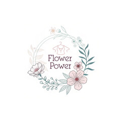 Creative Modern Logo Design &ndash; Vector Illustration