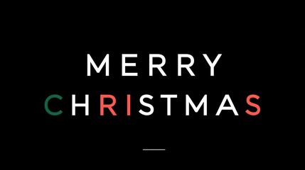 Steampunk Mechanical Christmas Tree (Industrial Holiday Decor & Game Material)