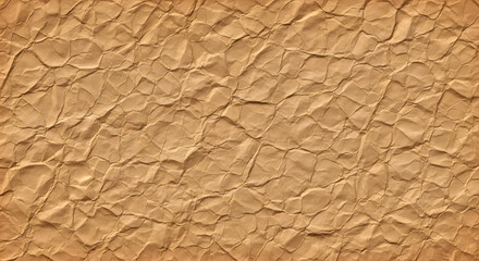 Vintage Aged Paper Texture Collection – Crumpled, Burnt, Wrinkled, and Lined Antique Parchment Backgrounds in High Resolution